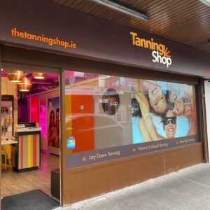 Finglas 1 E1693383677538