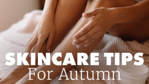 Autumn Tips Ie Blog Banner
