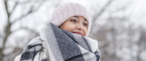 Winter Blog No Text 1920 X 8001