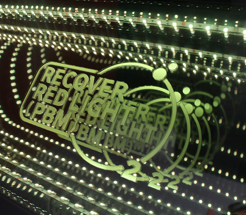 RLT Image 1