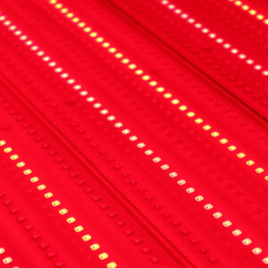 Red Light Therapy What Are The Benefits 1024x682 1 600x600 1