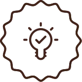 Bulb Icon