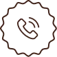 Call