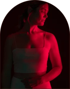 Dsc01214