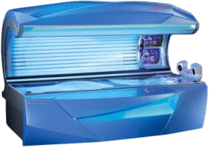 Ergoline 450 Inspiration