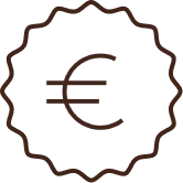 Euro New