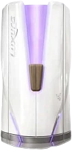 Hapro Luxura V8