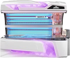 Luxura Jewel