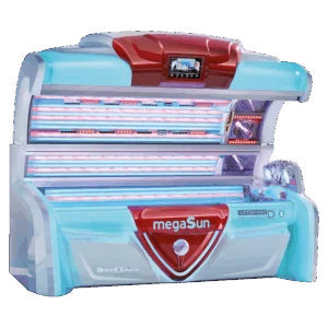 Megasun 8000