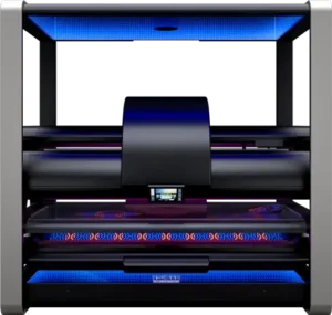 Megasun K11