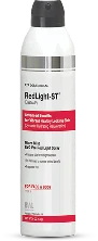 Red Light St Micro Mist Evo Pre Therapy Spray
