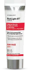 Red Light St Ultra Concentrated Evo Post Therapy Facial Serum