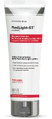 Red Light St Ultra Concentrated Evo Post Therapy Lotion