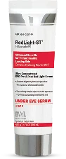 Red Light St Ultra Concentrated Pre & Post Therapy Under Eye Serum