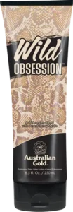 Wildobsession 720x